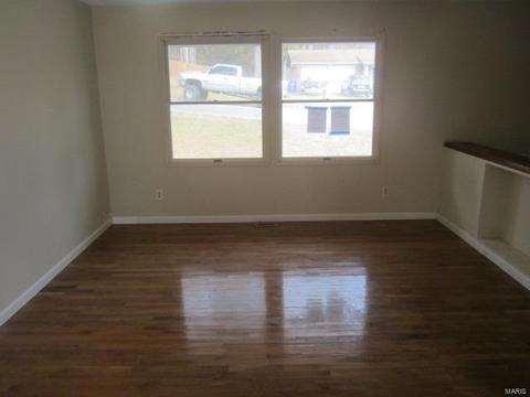 108 Forest Hills Dr, Eureka, MO 63025 photo 3