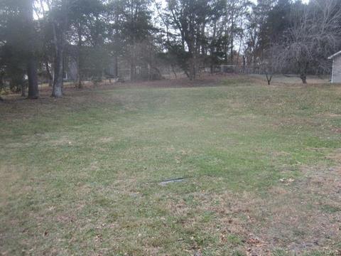108 Forest Hills Dr, Eureka, MO 63025 photo 12