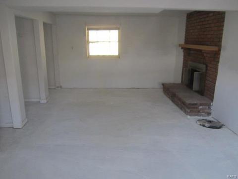 108 Forest Hills Dr, Eureka, MO 63025 photo 7