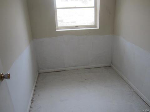 108 Forest Hills Dr, Eureka, MO 63025 photo 8