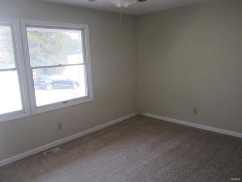 108 Forest Hills Dr, Eureka, MO 63025 photo 5