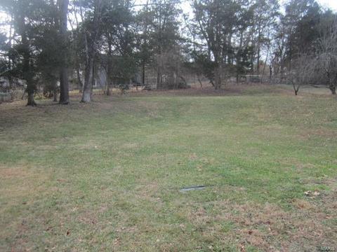 108 Forest Hills Dr, Eureka, MO 63025 photo 11