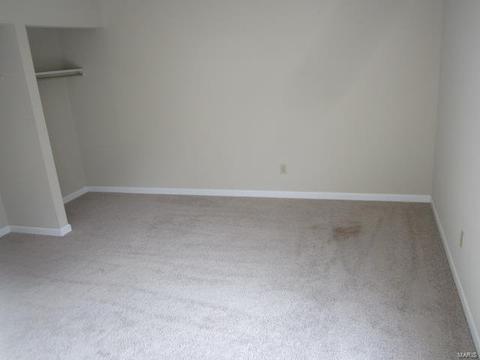 108 Forest Hills Dr, Eureka, MO 63025 photo 9