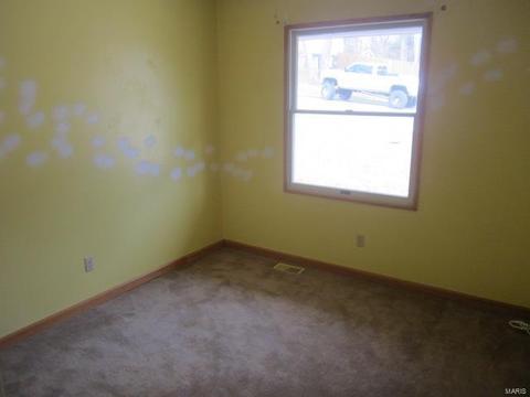 108 Forest Hills Dr, Eureka, MO 63025 photo 6