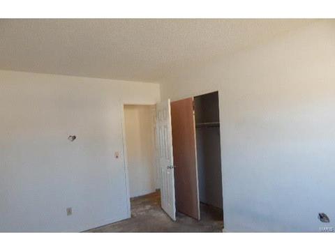 702 Eastbrook Ln, O'fallon, MO 63366 photo 7