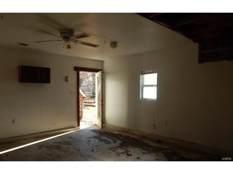 702 Eastbrook Ln, O'fallon, MO 63366 photo 13