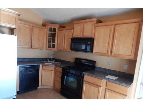 702 Eastbrook Ln, O'fallon, MO 63366 photo 5