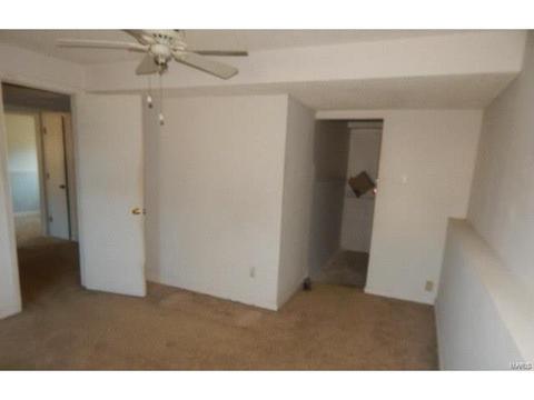 702 Eastbrook Ln, O'fallon, MO 63366 photo 11