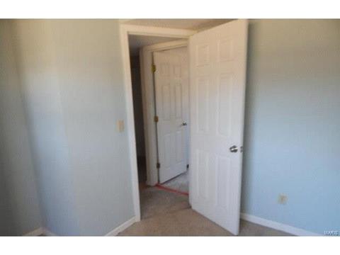 702 Eastbrook Ln, O'fallon, MO 63366 photo 10