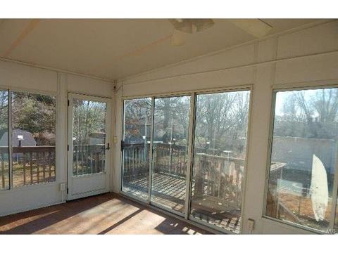 702 Eastbrook Ln, O'fallon, MO 63366 photo 6