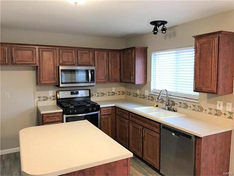151 Royallmanor, O'fallon, MO 63368 photo 5