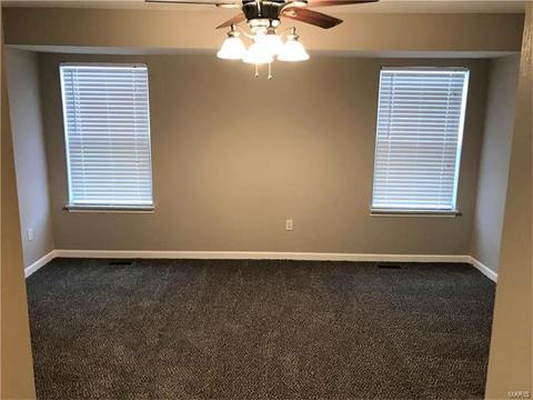 151 Royallmanor, O'fallon, MO 63368 photo 10