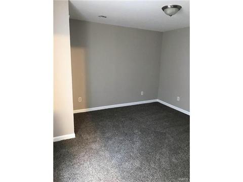 151 Royallmanor, O'fallon, MO 63368 photo 12