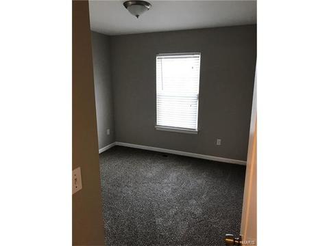 151 Royallmanor, O'fallon, MO 63368 photo 9