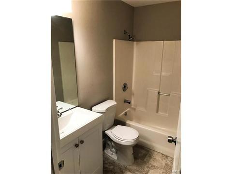 151 Royallmanor, O'fallon, MO 63368 photo 7