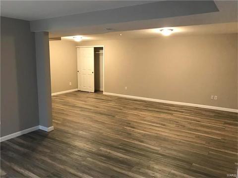 151 Royallmanor, O'fallon, MO 63368 photo 14