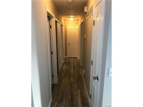 151 Royallmanor, O'fallon, MO 63368 photo 6