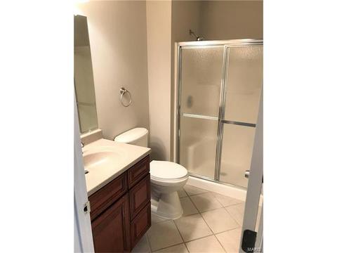 151 Royallmanor, O'fallon, MO 63368 photo 11