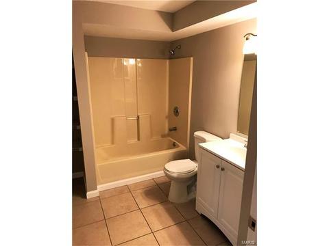 151 Royallmanor, O'fallon, MO 63368 photo 13