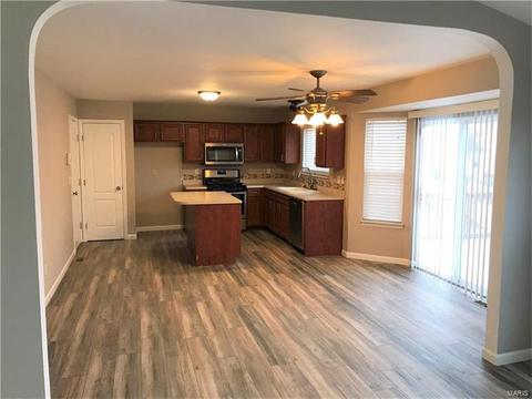151 Royallmanor, O'fallon, MO 63368 photo 3