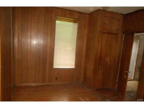 3823 S Compton Ave, Saint Louis, MO 63118 photo 6
