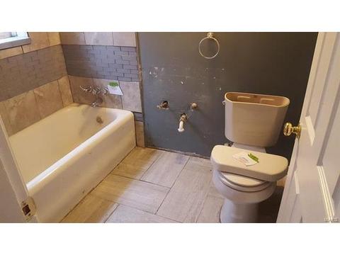 3823 S Compton Ave, Saint Louis, MO 63118 photo 12