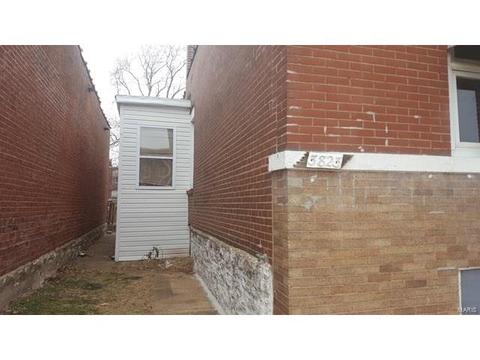 3823 S Compton Ave, Saint Louis, MO 63118 photo 4