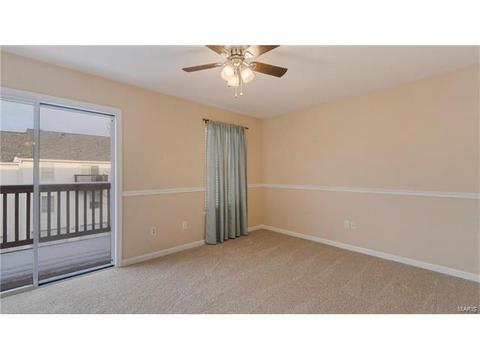 1609 Forest Springs Ln #D, Ballwin, MO 63021 photo 10
