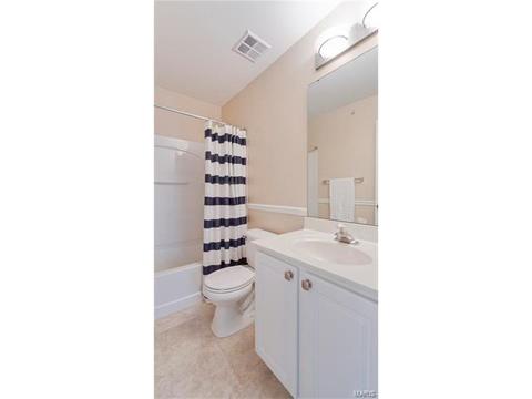 1609 Forest Springs Ln #D, Ballwin, MO 63021 photo 16