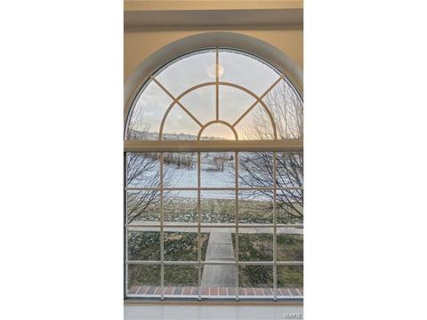 1609 Forest Springs Ln #D, Ballwin, MO 63021 photo 22