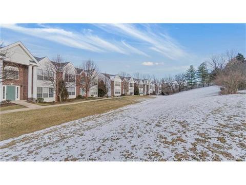 1609 Forest Springs Ln #D, Ballwin, MO 63021 photo 21