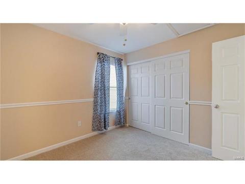 1609 Forest Springs Ln #D, Ballwin, MO 63021 photo 15