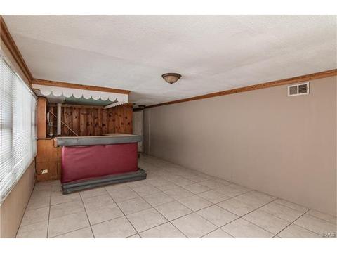 603 Ballman Ave, Saint Louis, MO 63135 photo 16