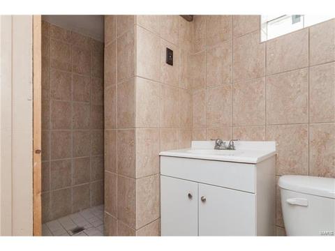 603 Ballman Ave, Saint Louis, MO 63135 photo 14