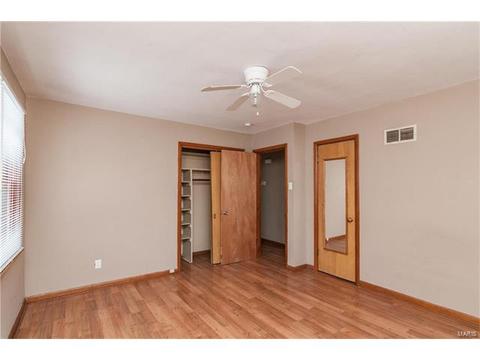 603 Ballman Ave, Saint Louis, MO 63135 photo 7