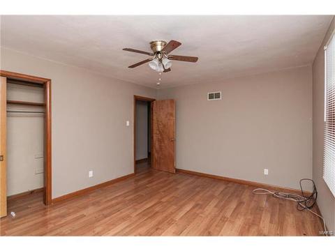 603 Ballman Ave, Saint Louis, MO 63135 photo 6