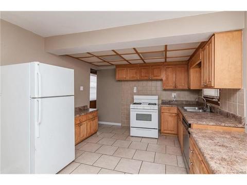 603 Ballman Ave, Saint Louis, MO 63135 photo 10