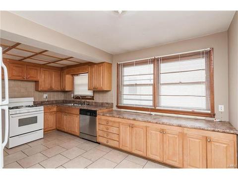 603 Ballman Ave, Saint Louis, MO 63135 photo 9