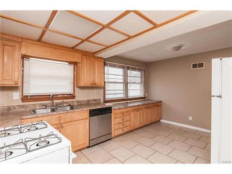 603 Ballman Ave, Saint Louis, MO 63135 photo 11