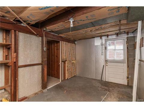 603 Ballman Ave, Saint Louis, MO 63135 photo 20