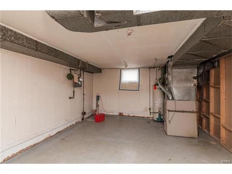 603 Ballman Ave, Saint Louis, MO 63135 photo 19