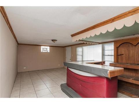 603 Ballman Ave, Saint Louis, MO 63135 photo 15