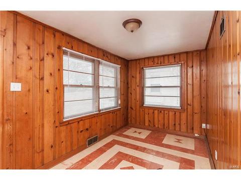 603 Ballman Ave, Saint Louis, MO 63135 photo 12
