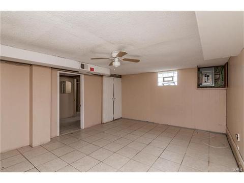 603 Ballman Ave, Saint Louis, MO 63135 photo 18