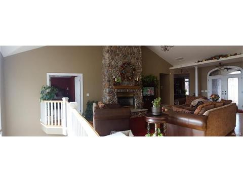 5341 Enchanted Dr, Weldon Spring, MO 63304 photo 11