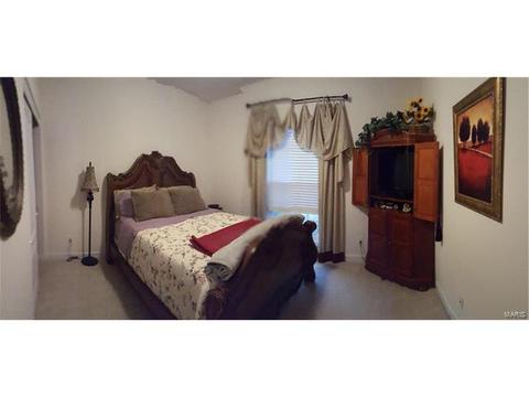 5341 Enchanted Dr, Weldon Spring, MO 63304 photo 18