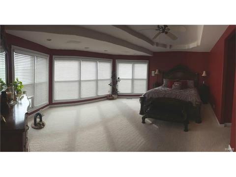 5341 Enchanted Dr, Weldon Spring, MO 63304 photo 22