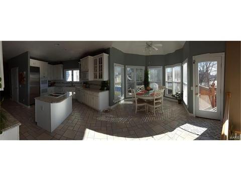 5341 Enchanted Dr, Weldon Spring, MO 63304 photo 10