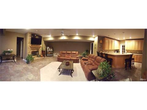 5341 Enchanted Dr, Weldon Spring, MO 63304 photo 16