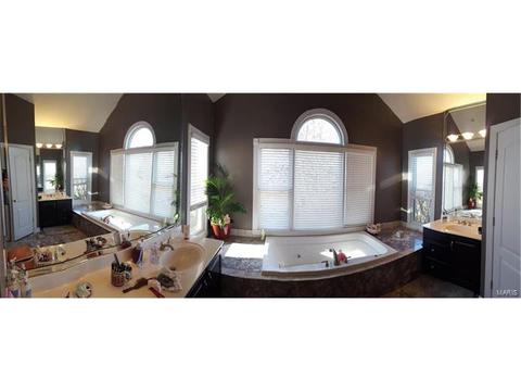 5341 Enchanted Dr, Weldon Spring, MO 63304 photo 20